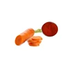 /product-detail/carrot-juice-powder-active-ingredients-vitamin-beta-carotene-718604973.html