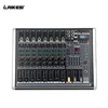 /product-detail/high-quality-mini-4-channel-sound-mixer-console-usb-audio-mixer-power-mixer-60814032046.html