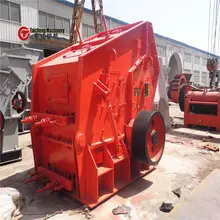 NO.1 portable crushing and screening plant manufacturer export to Switzerland