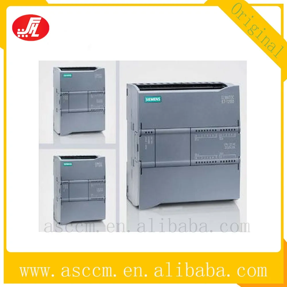 good feedback siemens plc s7 series 300 1200 1500