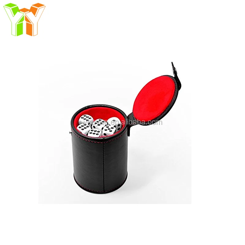 Dice Cup 58.png