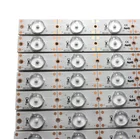 Led Led Strip Led Dc12v Advertising Lightbox Backlight Led Light Strip
