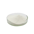 Provide Powder Bpanda Provide Best Discount For CAS NO 1306-06-5 Hydroxyapatite Powder Price