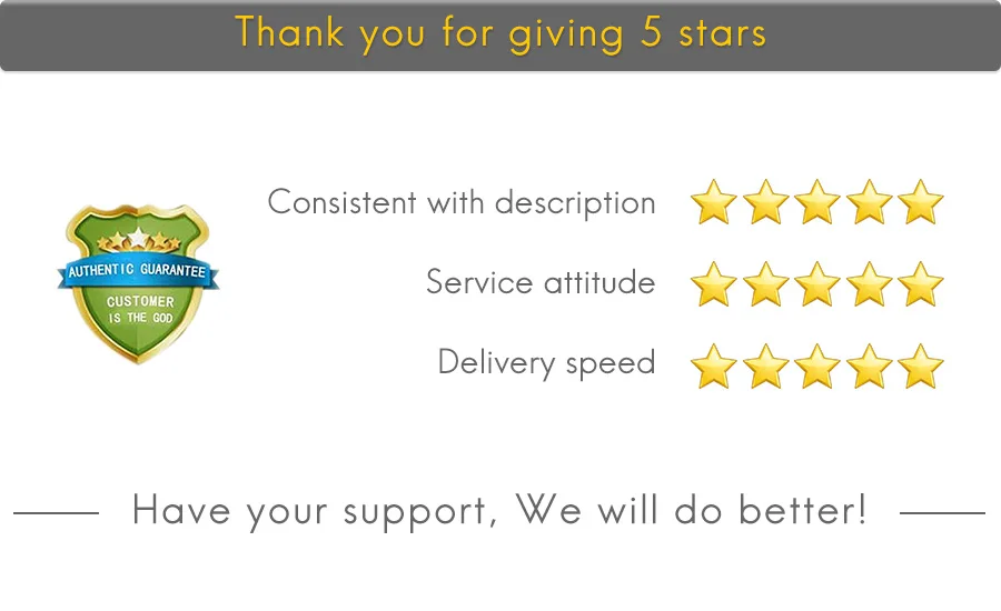 5-stars