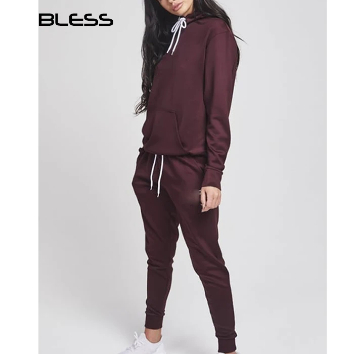Custom Hot Sale Women Running Wear Sweatshirts Gym Hoodies hooded sweatshirt, As picture
Custom Hot Sale Women Running Wear Sweatshirts Gym Hoodies hooded sweatshirt, As picture
