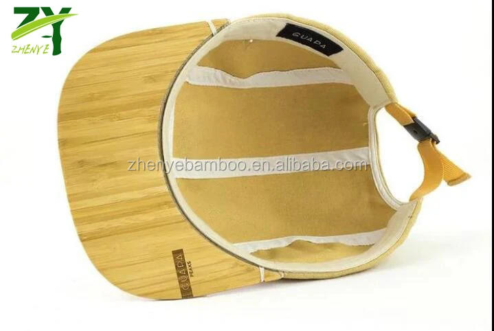 bamboo hat3.jpg