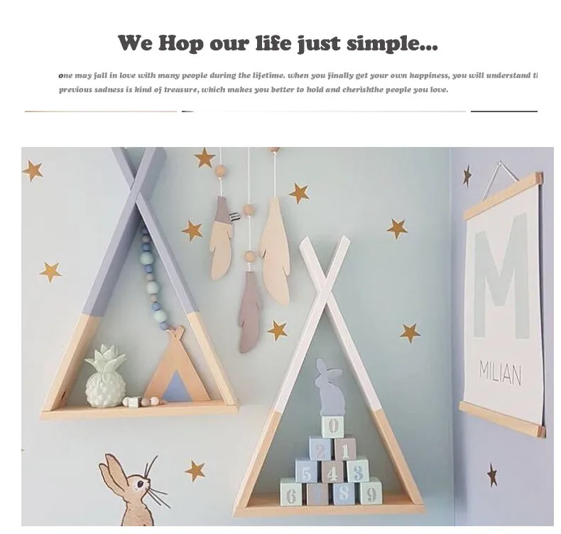 4972573626_1401444317