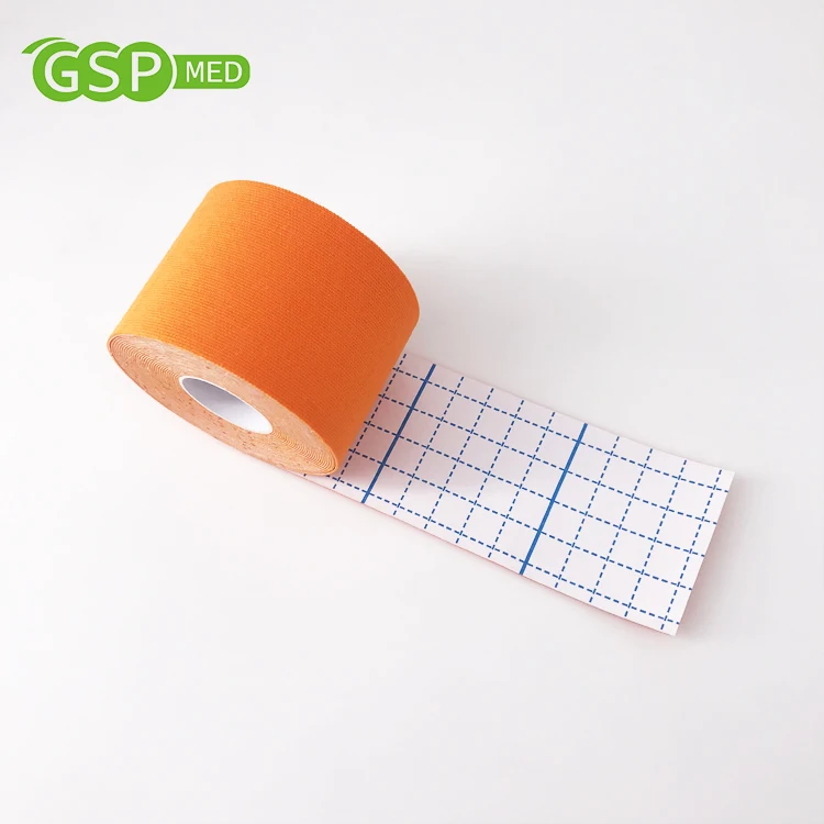 5cm x 5m self- cut generic kinesioy tape logo muscle bandage, 15 colors at your choice
5cm x 5m self- cut generic kinesioy tape logo muscle bandage, 15 colors at your choice