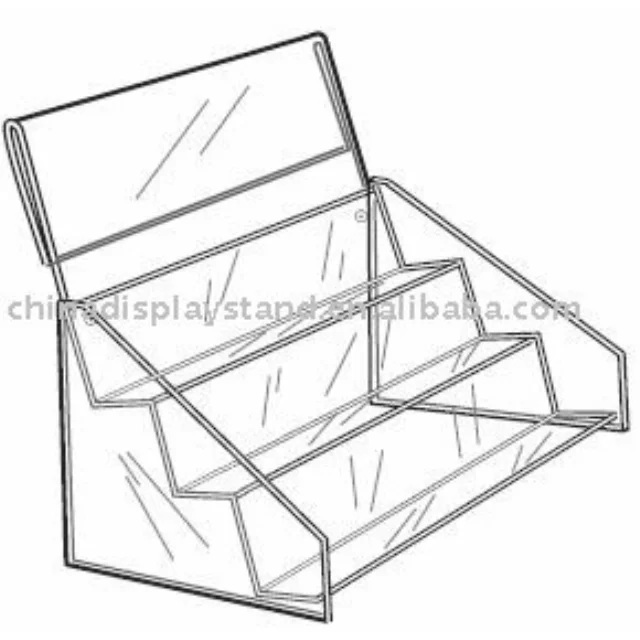 service equipment  shelf  storage shelf  cd storage shelves  406