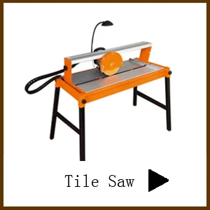 tile saw.jpg