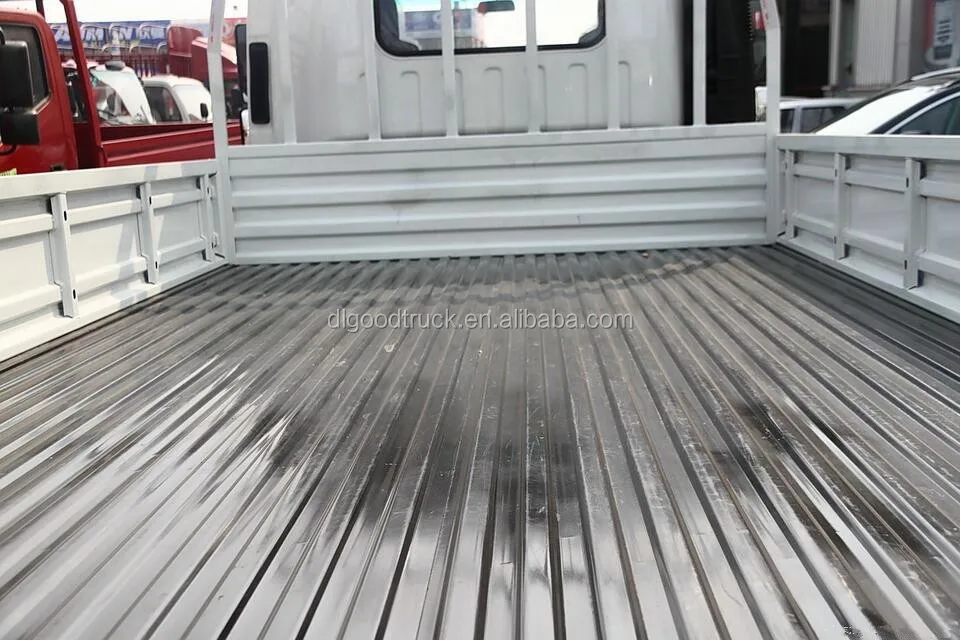 JAC new brand 4x2 light truck with best price for sale (15).jpg