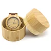 /product-detail/cheap-personalized-men-storage-boxes-watches-round-pocket-wholesale-retail-custom-wrist-luxury-single-bamboo-wooden-watch-box-62123954526.html