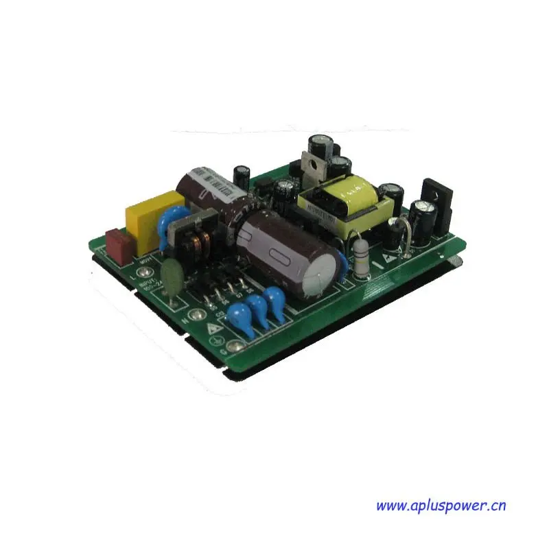 Electric Protection Equipment 5 5W Open