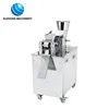 /product-detail/china-manufacture-competitive-price-spring-roll-dumpling-samosa-maker-machine-493532739.html
