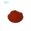 Food Grade Plant Extract 1%-10% Astaxanthin