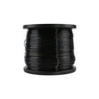 Transparent Polyester Monofilament Wire for Agriculture