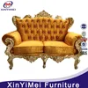 Big Sale Cheap Price Italy Soft Line Sofa For Sales