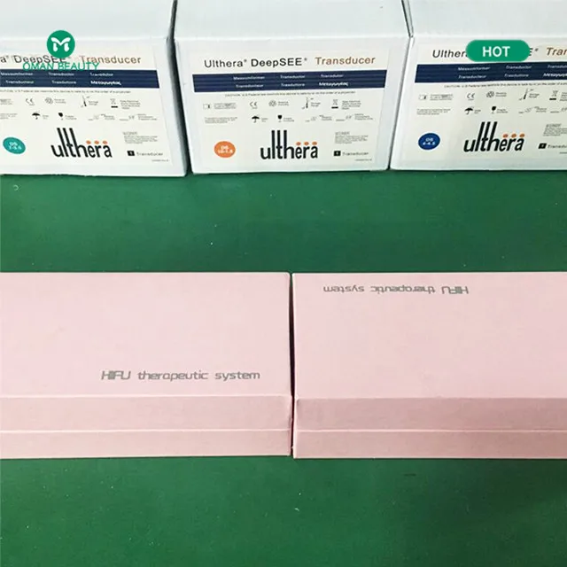 vaginal tightening machine/hifu face lift for home.jpg