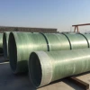/product-detail/fiberglass-anti-corrosion-underground-frp-grp-pipes-factory-price-209828036.html