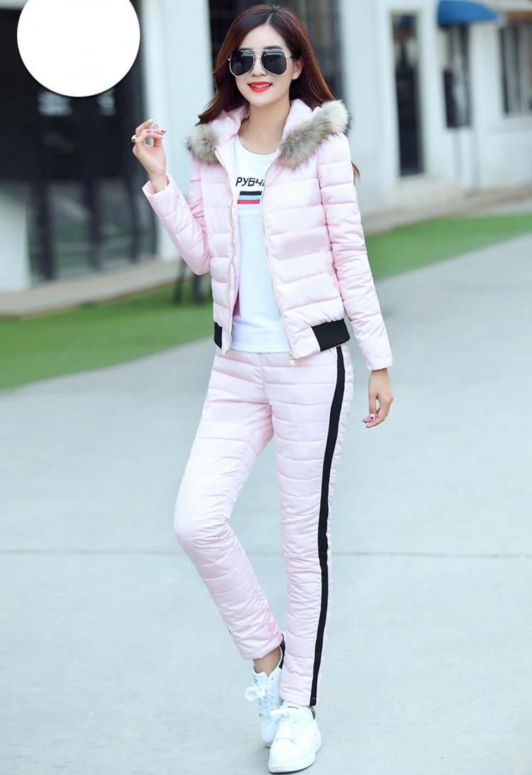 20171206_212648_008_conew1