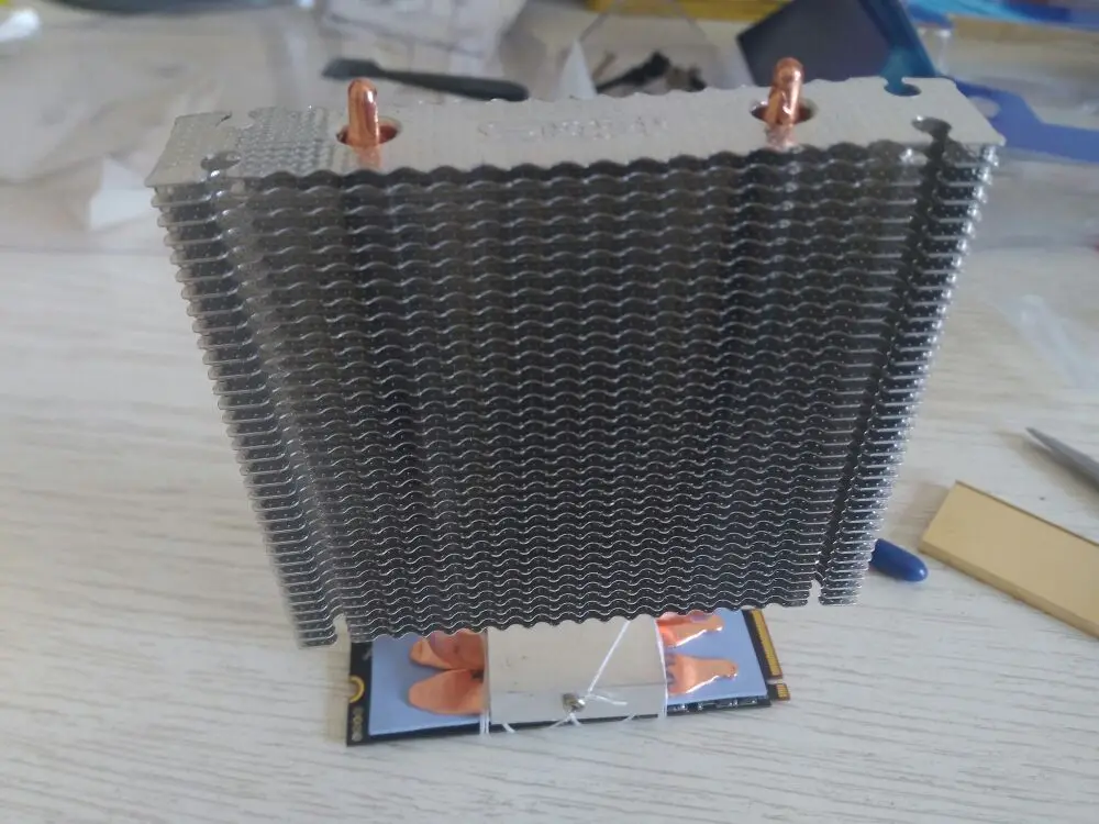 TB2rGZ7uKJ8puFjy1XbXXagqVXa_!!0-rate