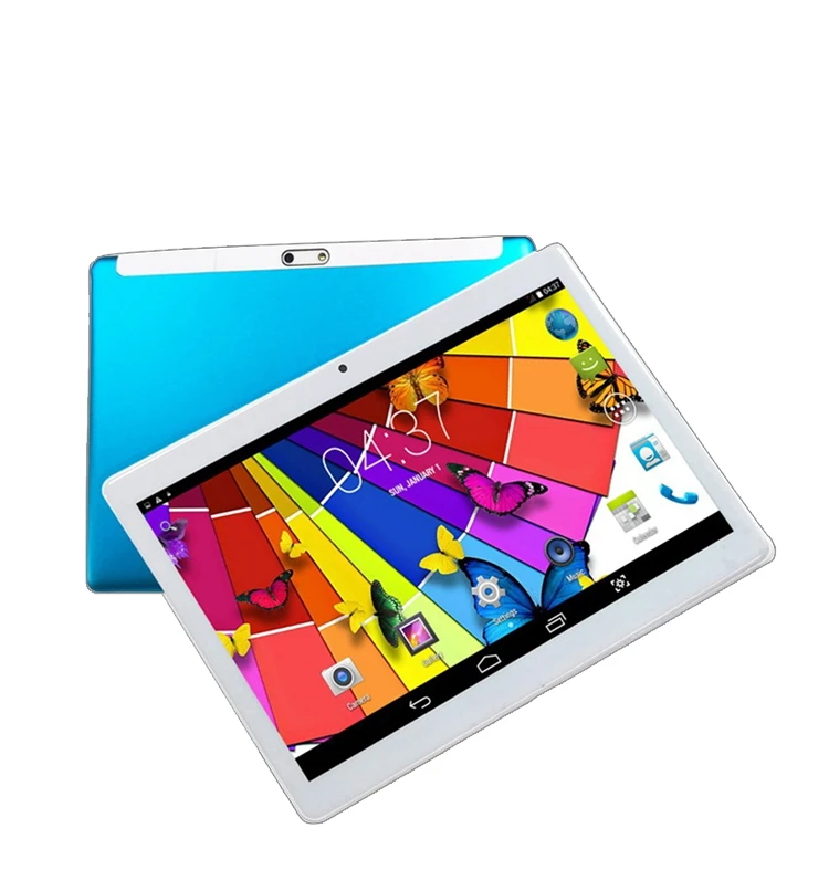 2019 new OEM android 32GB phone calling lte tablet pc 10 inch 2gb ram with dual sim card slot
2019 new OEM android 32GB phone calling lte tablet pc 10 inch 2gb ram with dual sim card slot