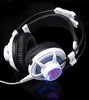 /product-detail/game-headset-earphone-gaming-headphone-with-mic-stereo-bass-led-light-60649995405.html