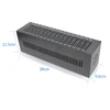 Low Price Multi Sim 16 Port Gsm Modem Gsm/Gprs Modem