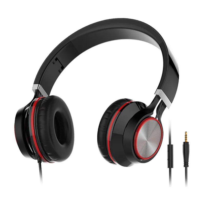 3420827012_840934694