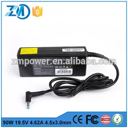 ac to dc 12v 150ma power adapter