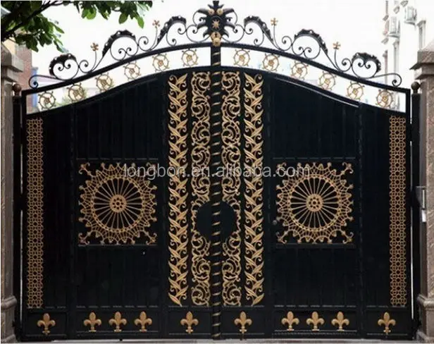 Kaufen Sie mit niedrigem Preis german Stück Sets - Großhandel german