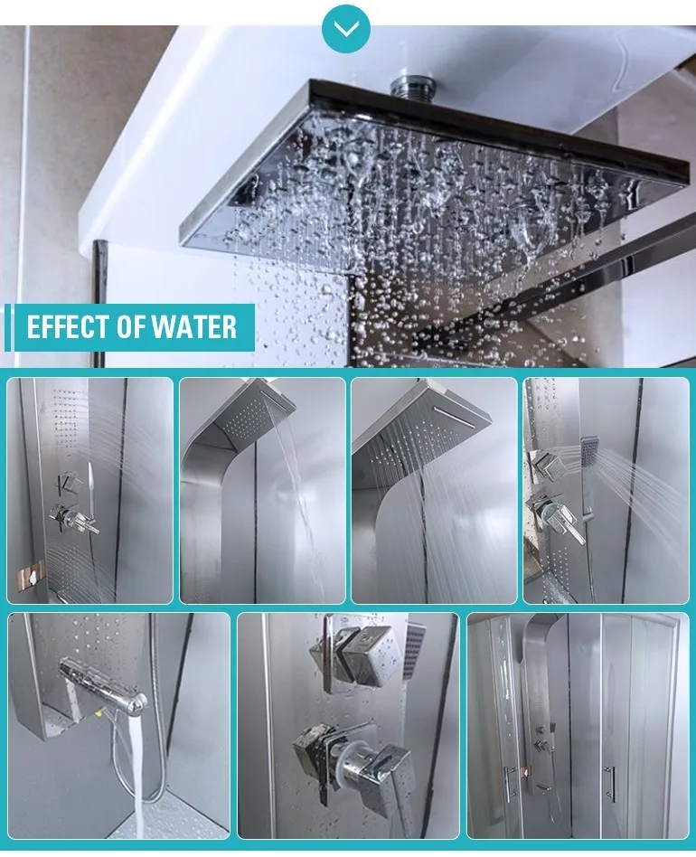 BESTME shower panel detail 1.jpg