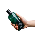 Hot Selling LUXLISS Oil control Natural Hair Shampoo