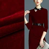 /product-detail/newest-knitted-100-polyester-velvet-fabric-spandex-thick-fabric-60781800496.html