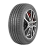 High Quality 235 40 R18 235 80R17 255 55 R19 255 60 17 Vacuum Car Tire