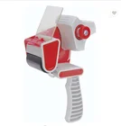 2" Handheld packing tape dispenser Office and School Use gun Tape Dispenser
