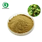 Factory Supply Pure Natural Amla Extract Powder , Free Sample
