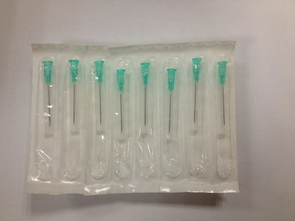 21G