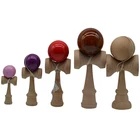 kendama manufacturer with brilliant designers