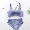 /product-detail/b1198-fashion-ladies-bra-and-brief-set-wholesale-60788736670.html
