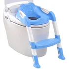 Baby children toilet trainer, baby kids training potty,infant potty