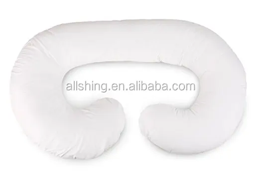 full body pillow