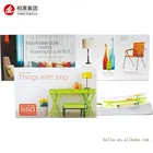 Printed Promotion Flyer/Leaflet/Catalogue/Booklet Printing,Cheap Brochure Printing Service