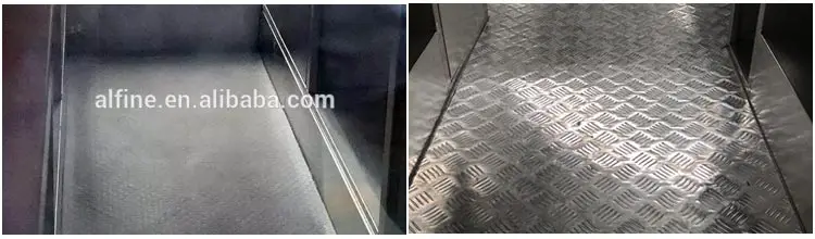 floor.jpg