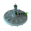 /product-detail/3kw-low-rpm-axial-flux-coreless-permanent-magnet-generator-for-vertical-wind-turbine-60336193902.html