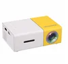 /product-detail/yg300-portable-mini-projector-600-lumens-yg300-320-x-240-pixels-media-playecter-support-1080p-hd-lcd-led-projector-62119704619.html