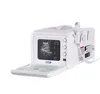 ultrasound devices portable&ultrasonic diagnostic systems&medical equipment ultrasound medical devices DW330