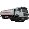 /product-detail/heavy-duty-truck-30000-liters-beiben-8x4-fuel-tanker-truck-capacity-60140862785.html