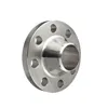 ANSI B16.5 WN stainless steel 316/316l flange weight