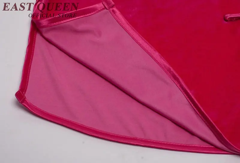 TB2k1ZaXhhmpuFjSZFyXXcLdFXa_!!2140502731